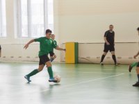 IMG_0576